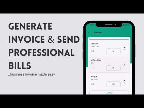 Mesej Je: Direct Chat & CRM
