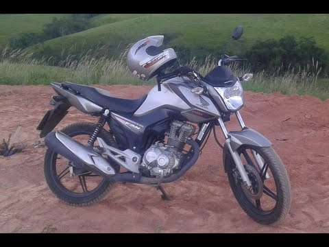 CHARME 2019 SEM VINHETAS SO AS ANTIGAS DJ WELLINGTON GOMES