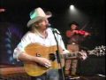 Alan Jackson - Working Class Hero (LIVE)