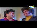 Chutti Kuzhanthai Full Movie Part 2