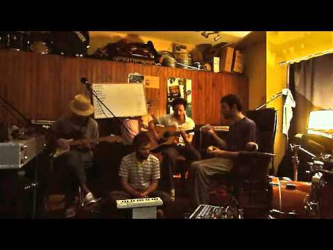 doismileoito - Conta Contigo (acústico)