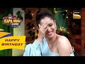 क्यों छुपा रखा था Ankita ने अपना Hot Avatar अब तक Th
