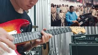 Download lagu Symphony worship - Kumenang ( Guitar Cover )#symphonyworship @symphonyworshipfamily #guitar mp3 Download lagu Symphony worship - Kumenang ( Guitar Cover )#symphonyworship @symphonyworshipfamily #guitar mp3