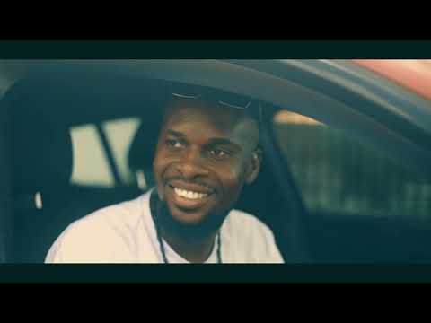 LESBASS_NITA HUMELELA FT ACMUSIQ & DJ TIANO OFFICIAL VIDEO