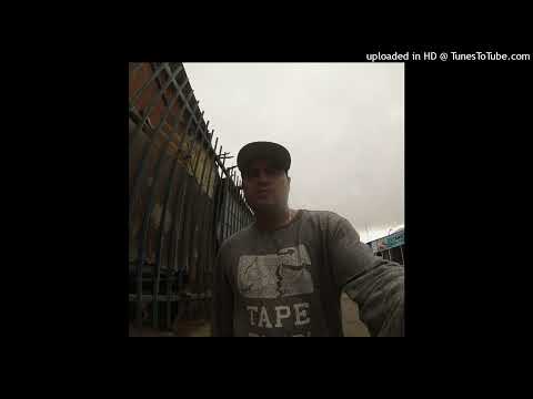 Satannataz Ft Dosem - Ni plata Ni fama