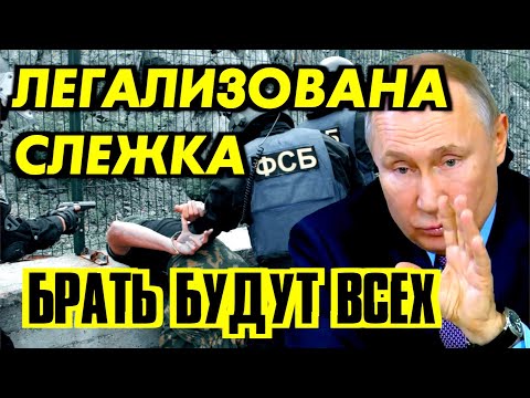 ОТМЕНА КРЕДИТОВ И ЖКХ. ПЛАТИТЬ НЕКОМУ