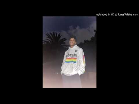 Bang Bang  (Feat. Vinc & SIXROCKIE)