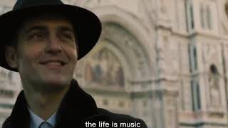 My life is going on - Cecilia krull (sub español) La casa de papel