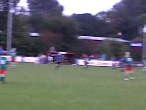 Pelikaan D2 - de Alblas D1