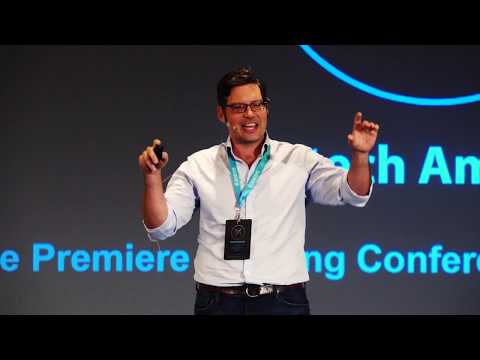 How Banks Can Launch Successful Digital Products with Greg Larkin