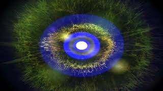 Alok, CN Da Malvina &amp; Luan Santana -  Proximo Amor (Lyric Video)