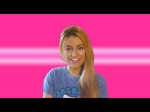 1分で英語が学べる】パスタ入門＋英語の発音 by Angela (【一分鐘學英文】義大利麵簡介 + 英文發音 by Angela)