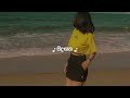 Sindagana සිදඟන Slowed Reverb