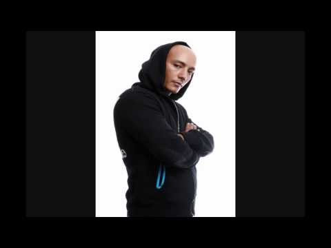 Vai feat Roots Foundation - Street Life (remix) [HD]