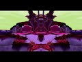 Freezing Dinosaur Train Theme Song