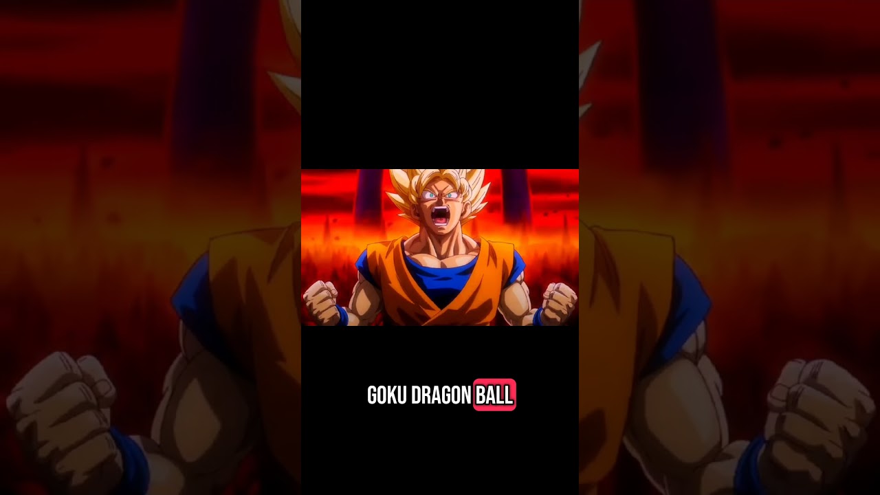 Anime Quotes #fairytail #dragonball #fullmetalalchemist #motivational #gildart #goku #edwardelric