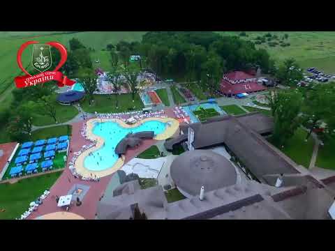 Відеоогляд