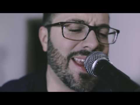 Thumbnail for Slow Down video