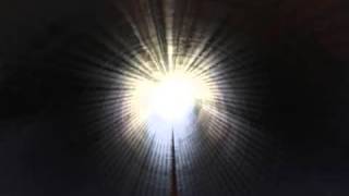 Bear McCreary - All Along the Watchtower