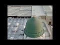 Gambaran Keindahan Paras Nabi Muhammad SAW Oleh Buya Yahya