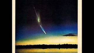 Weather Report Mysterious Traveller