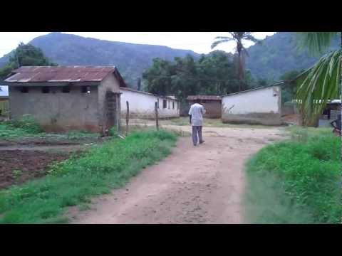 download lagu mp3 mp4 Ecwa Theological Seminary Kagoro Kagoro, download lagu Ecwa Theological Seminary Kagoro Kagoro gratis, unduh video klip Ecwa Theological Seminary Kagoro Kagoro