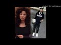 YoungBoy Never Broke Again Murder Business Slowed Down