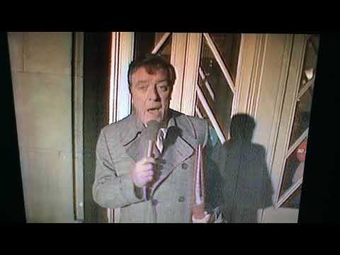 This Is Your Life - Mickie Most - A - introduction