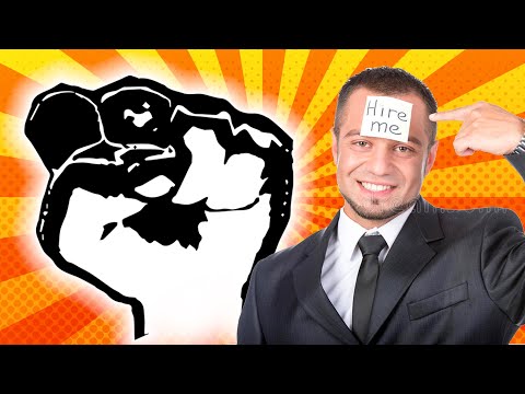 Classified Ad Classics [Part 1] (Prank Calls)