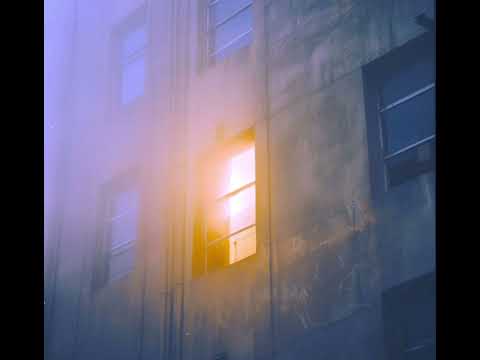 Scanlines - Weather system  ( 1 Hour )