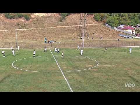 A.S. Oltul Dăeşti – C.S. ARYS   3 - 1   (Liga a VI-a Seria Nord)