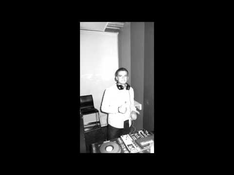 DJ LABI - good, better and best ! Sexy bitch x 3