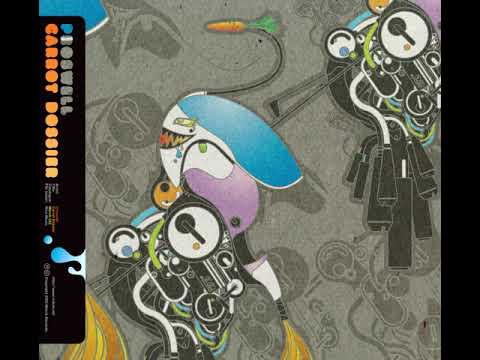 download lagu mp3 mp4 Carrot Dossier, download mp3 Carrot Dossier free download mp3, download mp3 Carrot Dossier