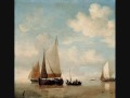 Ravel: Miroirs III. Une Barque sur L'Ocean (André ...