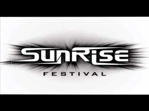 Rank 1 Vs. Lisa Miskovsky - Symfo Is Still Alive