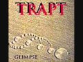 Trapt - Hollowman