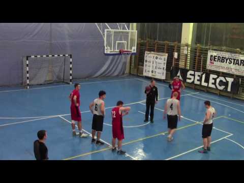 17022017 Law Academy - 9,8G