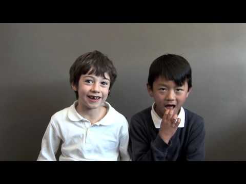 ¿Dónde está el hambre en el mundo?