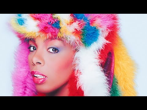 Donna Summer - I Feel Love ❤️ #remix