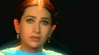 Zindagi Ko Bina Pyar (Female) {Eng Sub} [Full Song] (HD) With Lyrics - Haan Maine Bhi Pyaar Kiya