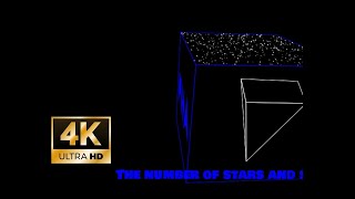 JavaScript Demo - Phenomenal and Enigmatic [xxxx] by Firefox and Tip