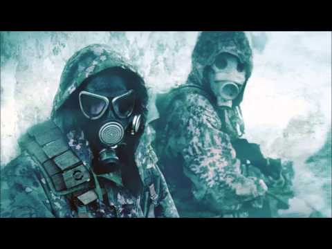 Myler - Minimal Murder (Hystericmaniak Remix)