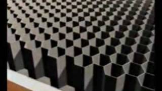 Elementy Jastrychowe, montaż krok po kroku poddasza 2/2