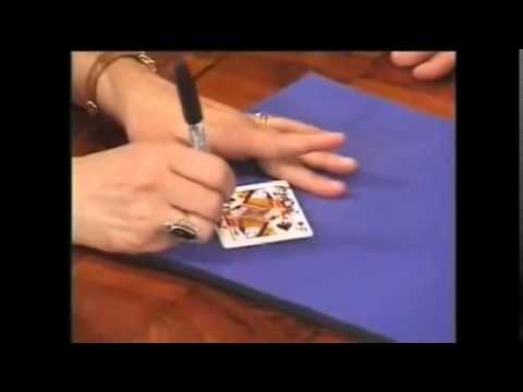 Saturn Magic -Anniversary Waltz (World's Greatest Magic) - DVD