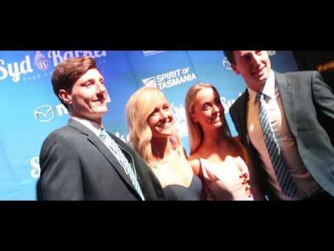 2017 NMFC Corporate Hospitality