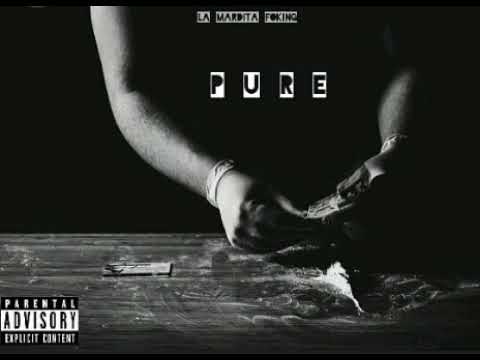 Jackson La Rabia PuRe (audio oficial ) no Heart Dominican spanish