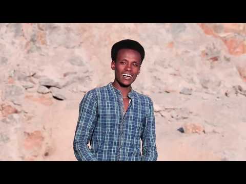 Tasfayee Malkaa - Asskottuu - Ethiopian Oromo Music 2020 [Official Video]