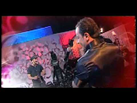 download lagu mp3 mp4 Anouar Hakim, download lagu Anouar Hakim gratis, unduh video klip Anouar Hakim