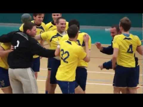 Meylan Handball : bla bla bla