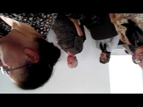 Piatra Olt, Mai 2017, EU SUNT CALATOR,  Fanfara Cherlesti & Dragasani (V)